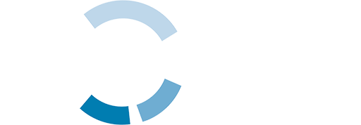 US : The Movie Channel Extra