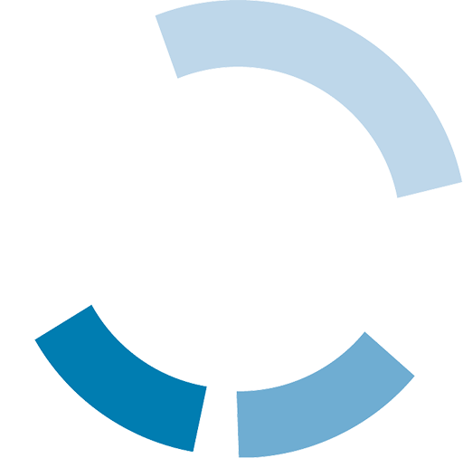 US : The Movie Channel West