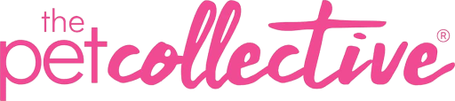US : The Pet Collective
