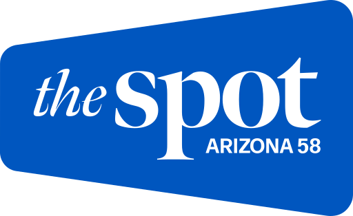 AZ | Tucson | KWBA-TV