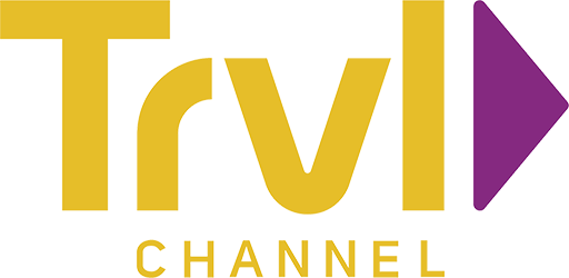US : Travel Channel West