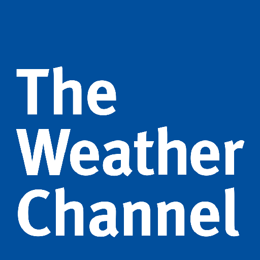 US : The Weather Channel