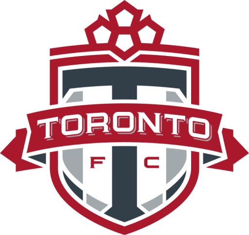 US: Toronto FC