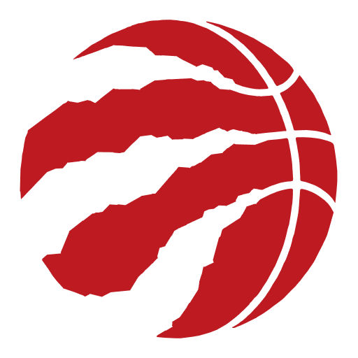 US : NBA TORONTO RAPTORS FHD