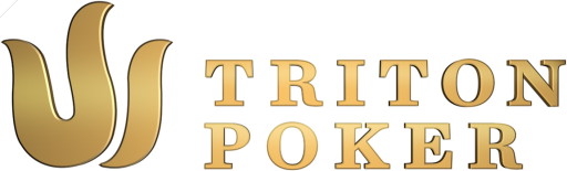 US: Triton Poker
