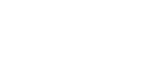 US: True Crime Network