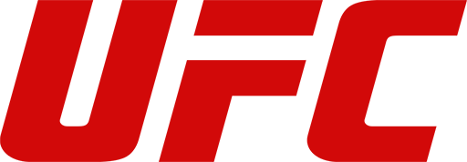 US : UFC Channel