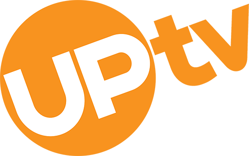 US : UPTV