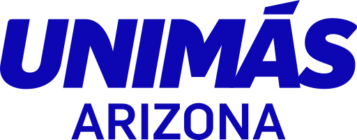 Tucson | UniMas 3 KFTU