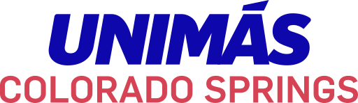 CO | Colorado Springs | UNIMAS KGHB