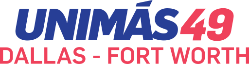 Irving | UniMas 4 KSTR