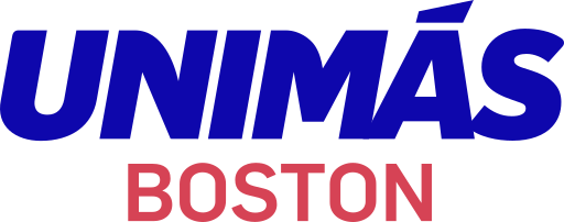 MA | Boston | Unimas WUTF