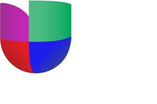 CA | Hanford | Univision KFTV