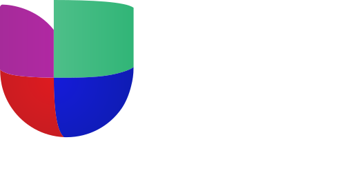CA | Los Angeles | Univision34 KMEX