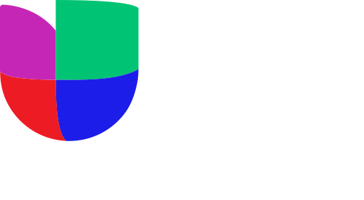 TX | Houston | Univision 45 KXLN