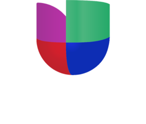 IL | Chicago | Univision 66 WGBO