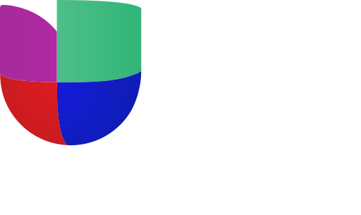 FL | MIAMI | Univision 23 WLTV