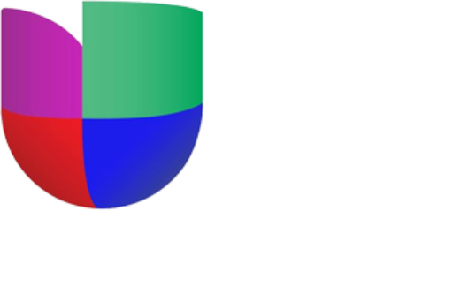 Cleveland | Univision 61 WQHS
