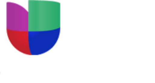 GA | Atlanta | Univision 34 WUVG