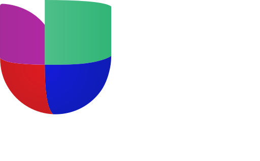 NY | New York | Univision WXTV