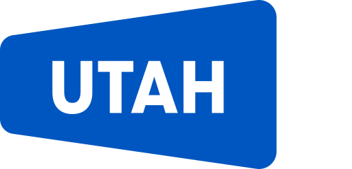 UT | Salt Lake City | Utah 16 KUPX