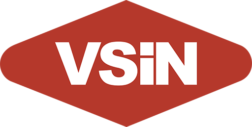 US : VSIN
