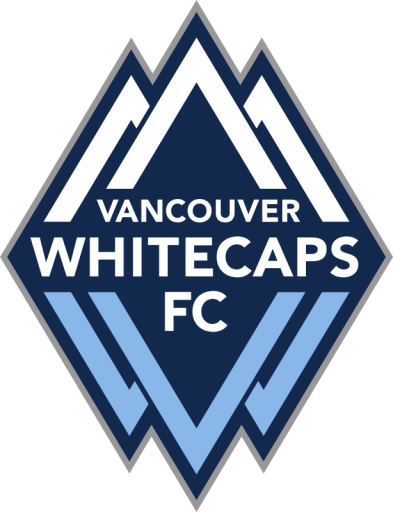 US: Vancouver Whitecaps FC