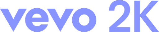 Vevo 2K