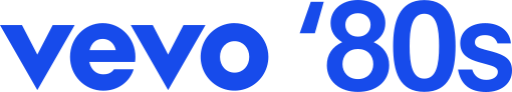 Vevo '80s