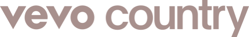 Vevo Country