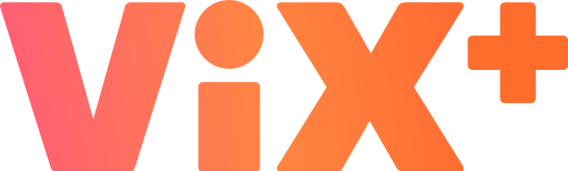 US: VIX PREMIUM DEPORTES 20