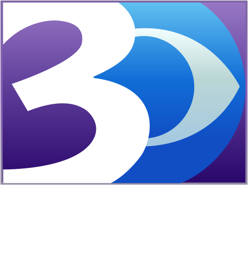NC | Charlotte | CBS WBTV