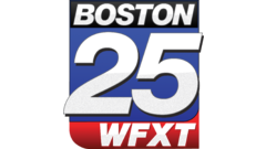 Tubi: Boston 25 News (WFXT)