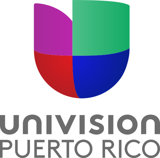 Latin PR Univision 11 (WLII) Puerto Rico
