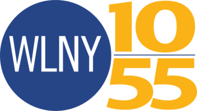 NY | New York | WLNY