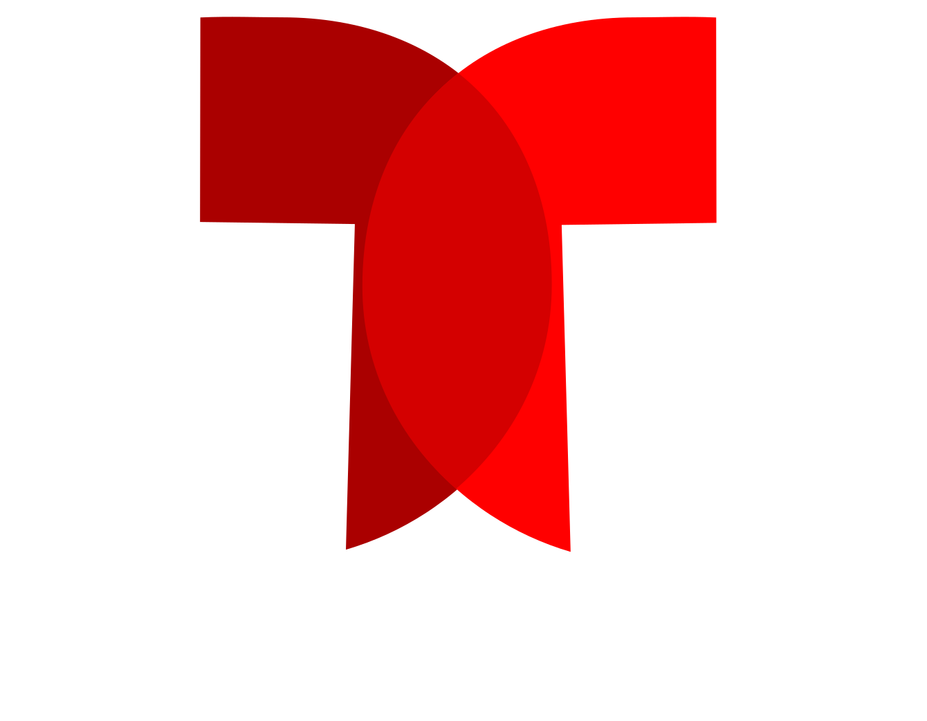 CT | Hartford | Telemundo WRDM