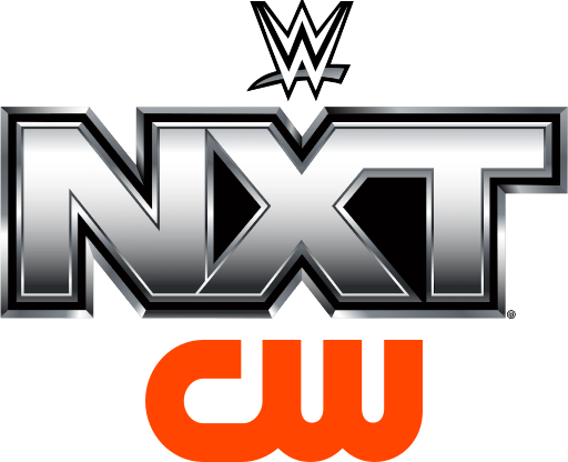 US: CW Presents WWE NXT