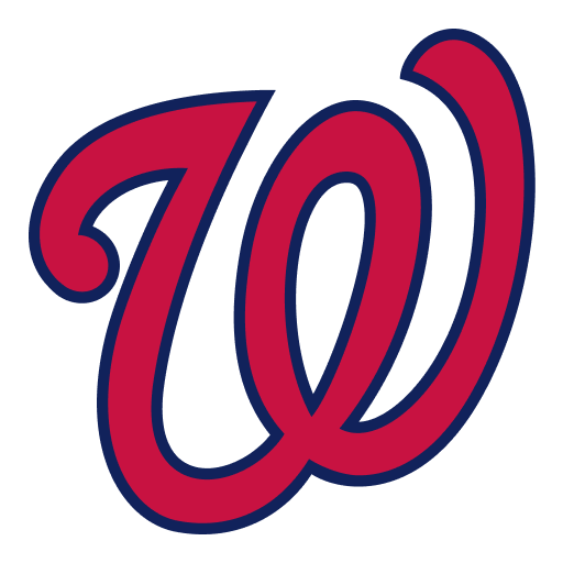 US: Washington Nationals