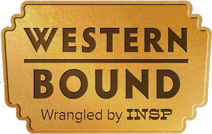 Stirr: Western Bound