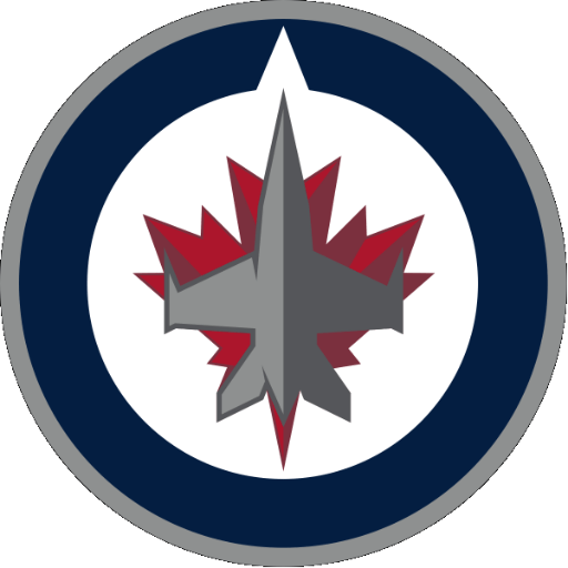 NHL: Winnipeg Jets