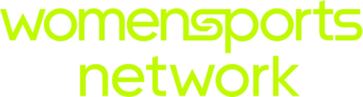 US : Women's Sports Network