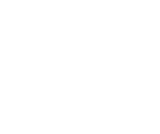 US : World Fishing Network