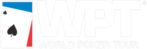 US: World Poker Tour