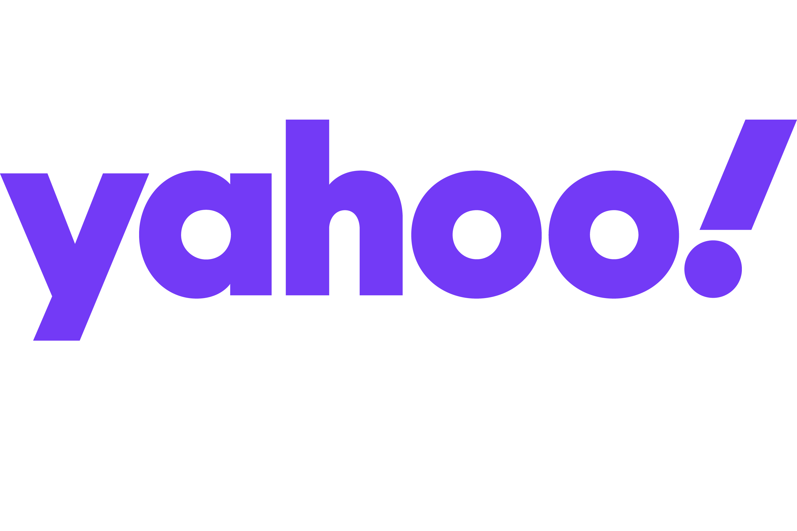 US : Yahoo Finance