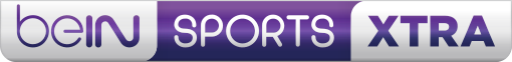 Xumo: beIN SPORTS XTRA