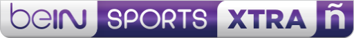 Xumo: beIN SPORTS XTRA en Español