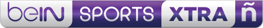 Tubi: beIN Sports XTRA En Español