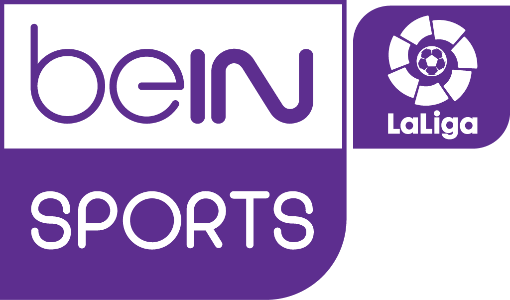 US : BeIN Sports La Liga