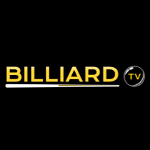 US : Billiard TV