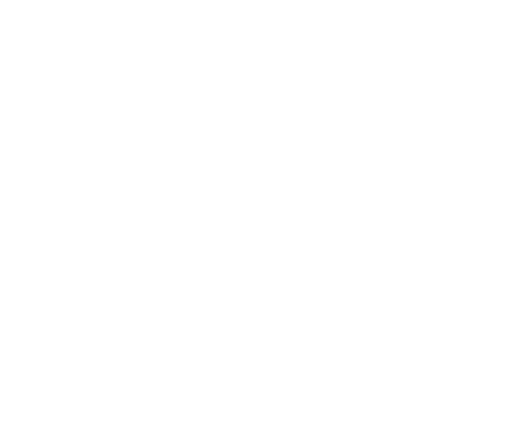 US : MTV U